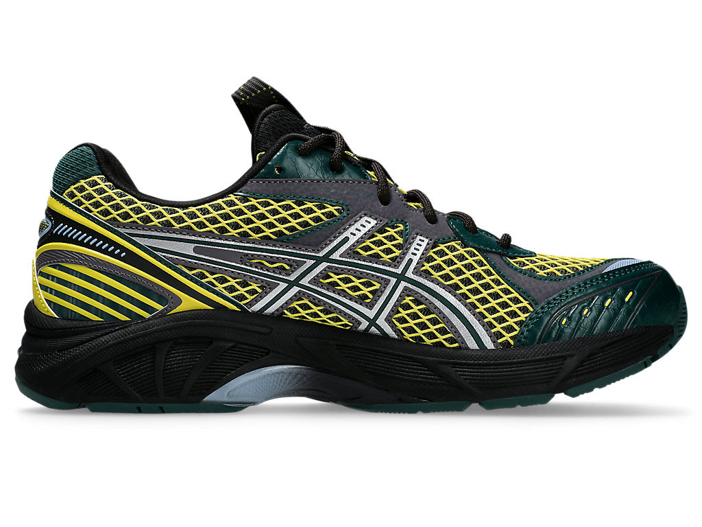 ASICS x Kiko Kostadinov GT-2160 UB7-S 'Dark Neptune' 1203A491-300