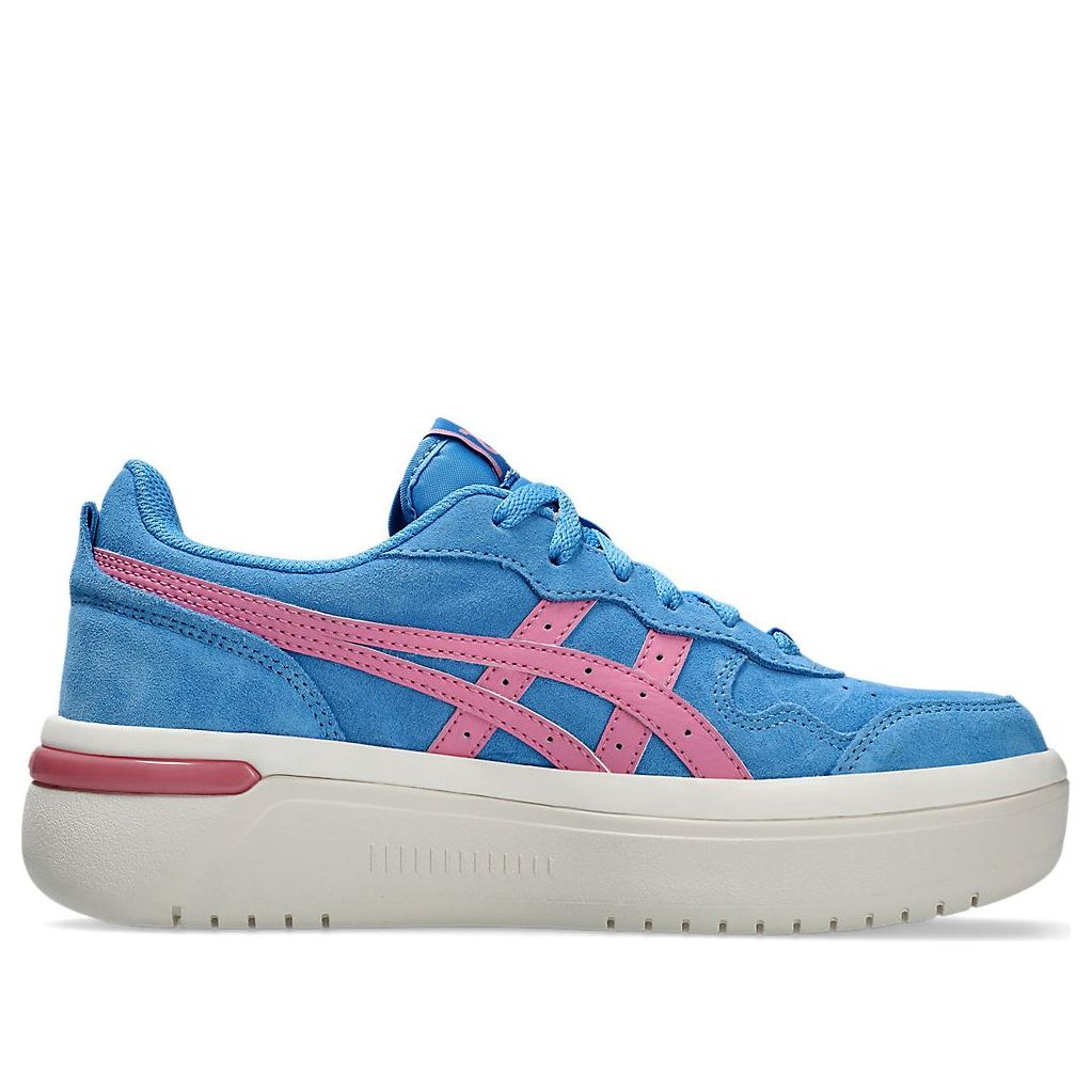 ASICS Japan S ST 'Waterscape' 1203A454-400