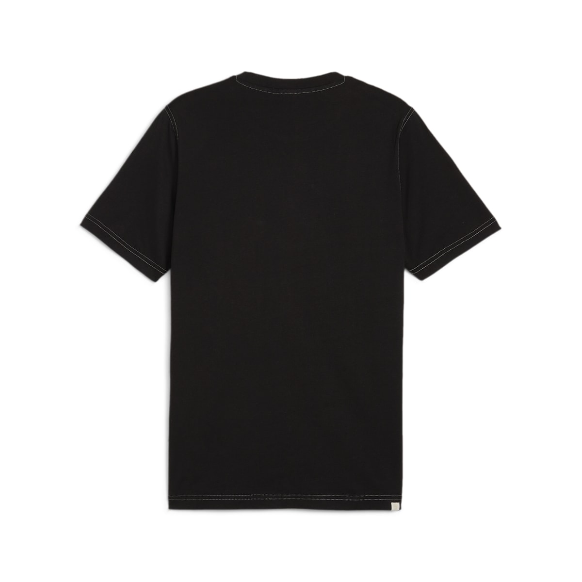 PUMA Better Sportswear Graphic T-Shirt 'Black' 679001-01