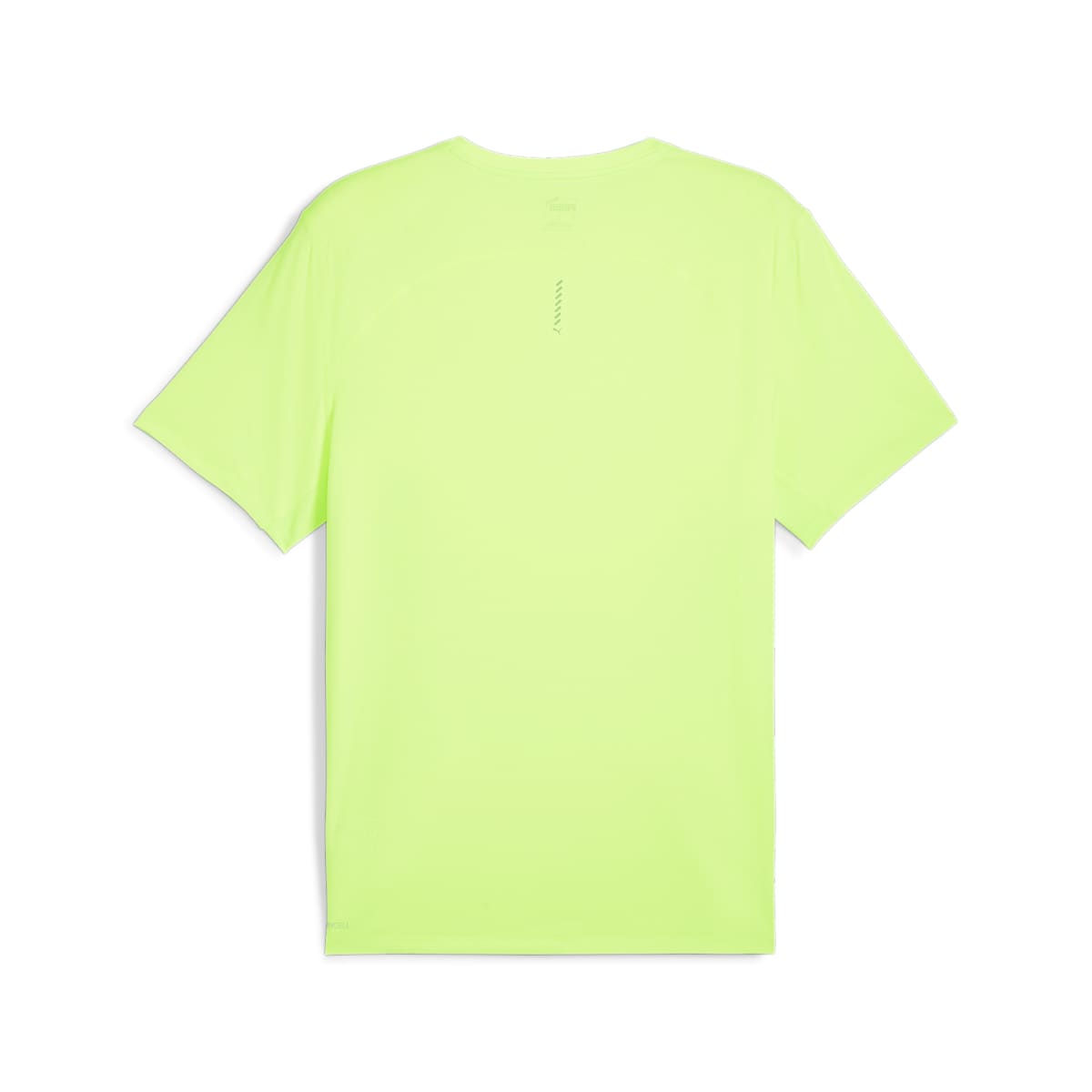 PUMA Run Favorite Velocity T-shirt 'Fizzy Apple' 525058-34