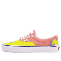 Vans Era x SpongeBob VN0A54F19ES1