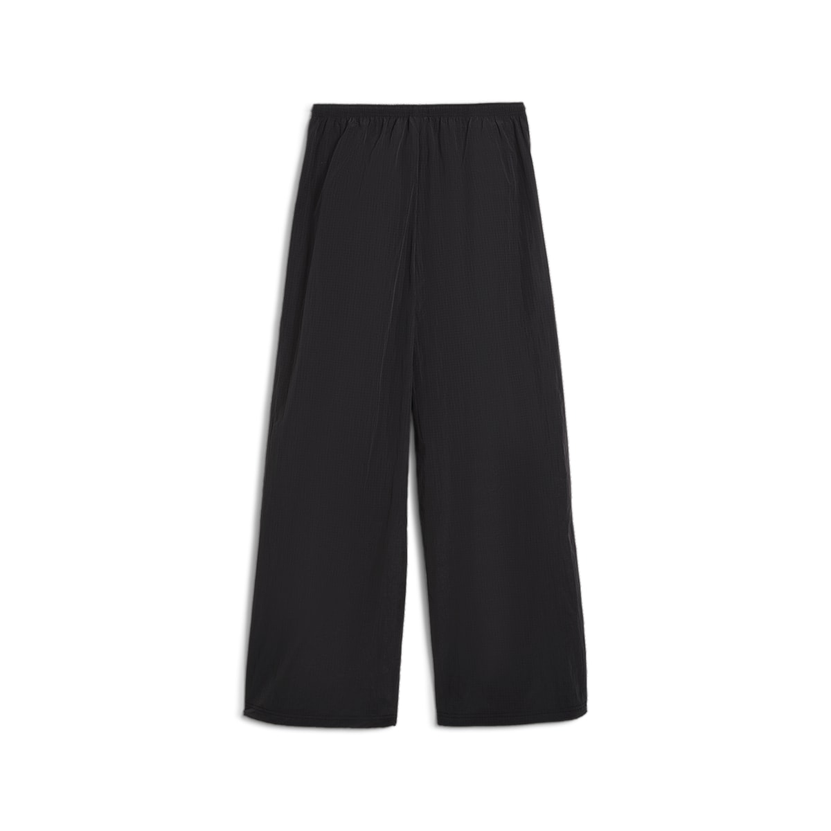 (WMNS) PUMA DARE TO Parachute Pants 'Black' 626647-01