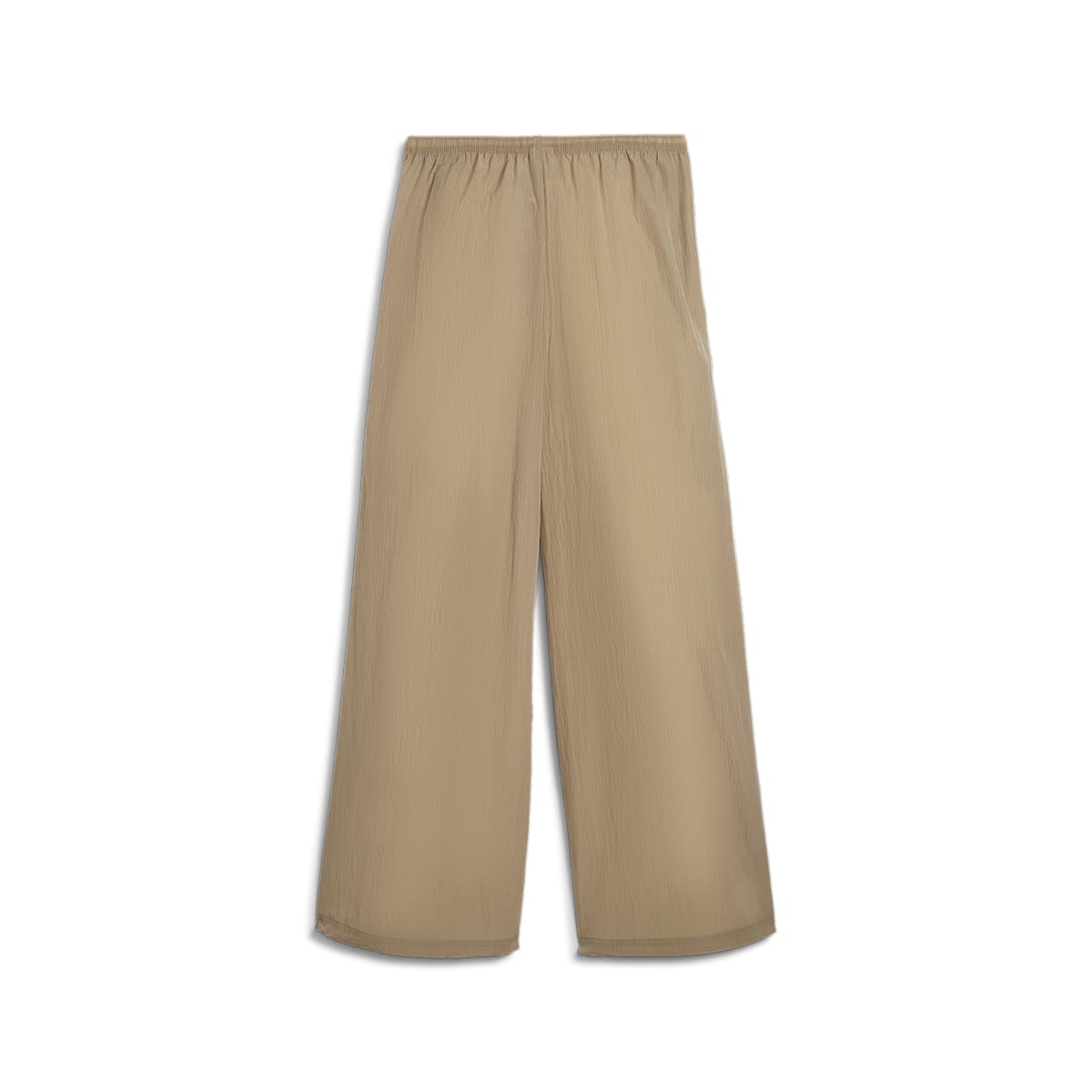 (WMNS) PUMA DARE TO Parachute Pants 'Alpine Snow' 626647-87