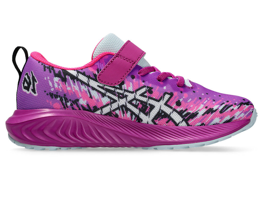 (PS) ASICS Pre Noosa Tri 16 'Bold Magenta' 1014A345-500