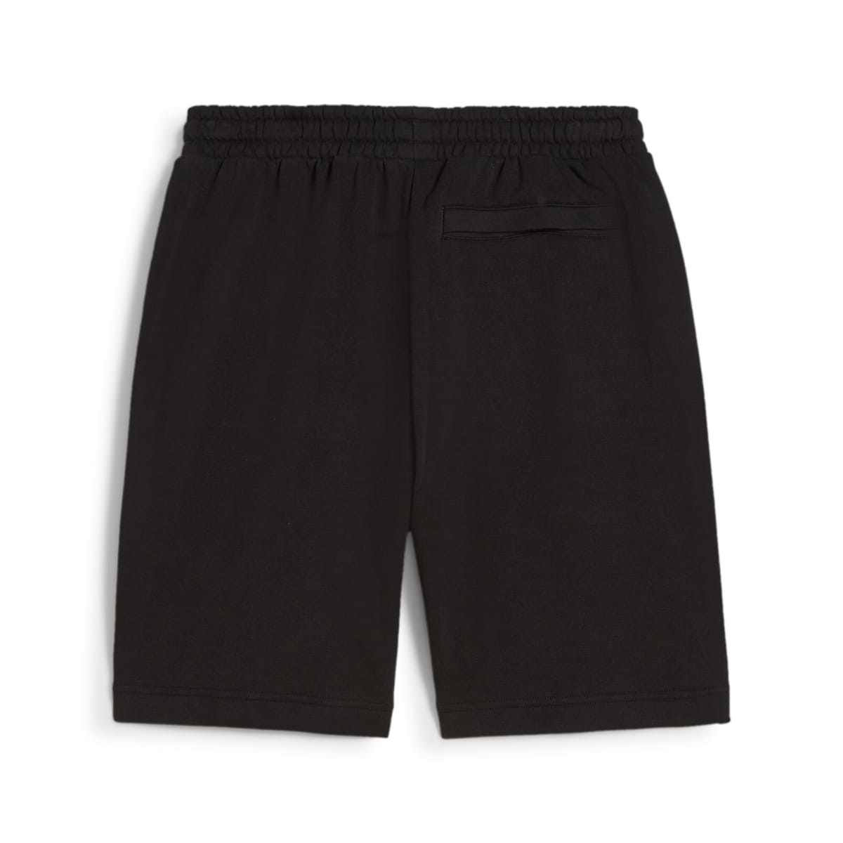 PUMA Better Classic Shorts 'Black' 624249-01
