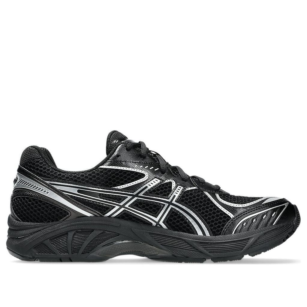 ASICS GT-2160 'Black Pure Silver' 1203A275-001