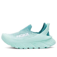 HOKA ONE ONE Restore TC 'Ocean Mist' 1134532-OMSO
