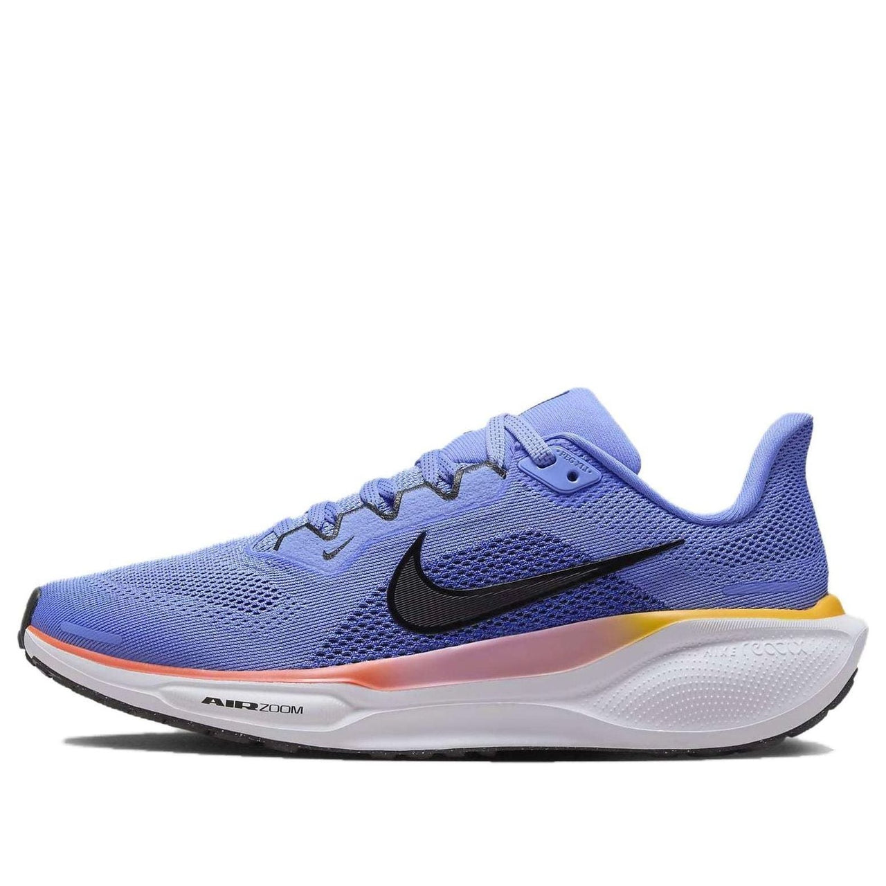 (WMNS) Nike Air Zoom Pegasus 41 'Royal Pulse ' FD2723-402