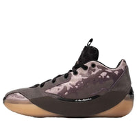 Air Jordan 39 x A Ma Maniere 'While You Were Sleeping' FQ7617-200