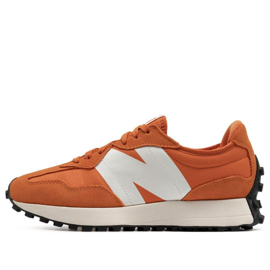 New Balance 327 'Vintage Orange' MS327GC