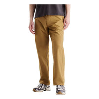 New Balance x Shohei Coach Pant Asia Sizing 'Bark' MB62M0TKBRK