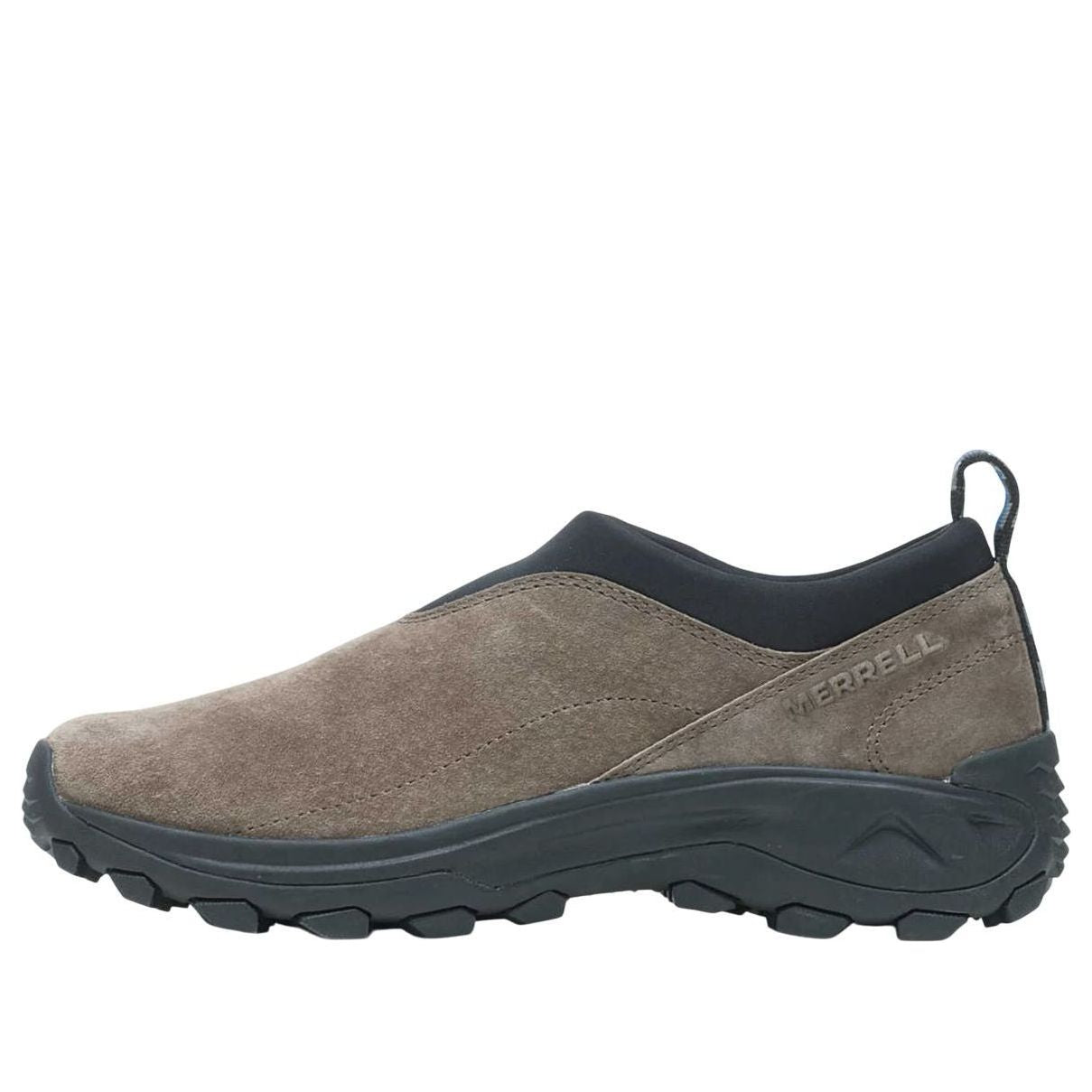 Merrell Winter Moc 3 'Gunsmoke' J004565