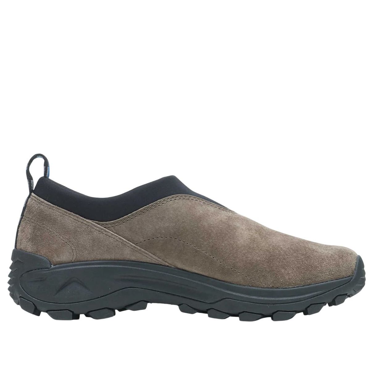 Merrell Winter Moc 3 'Gunsmoke' J004565