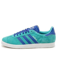 adidas x MLS Gazelle 'Seattle Sounders FC' JR4177