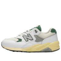 New Balance 580 'White Nightwatch Green' MT580RCA