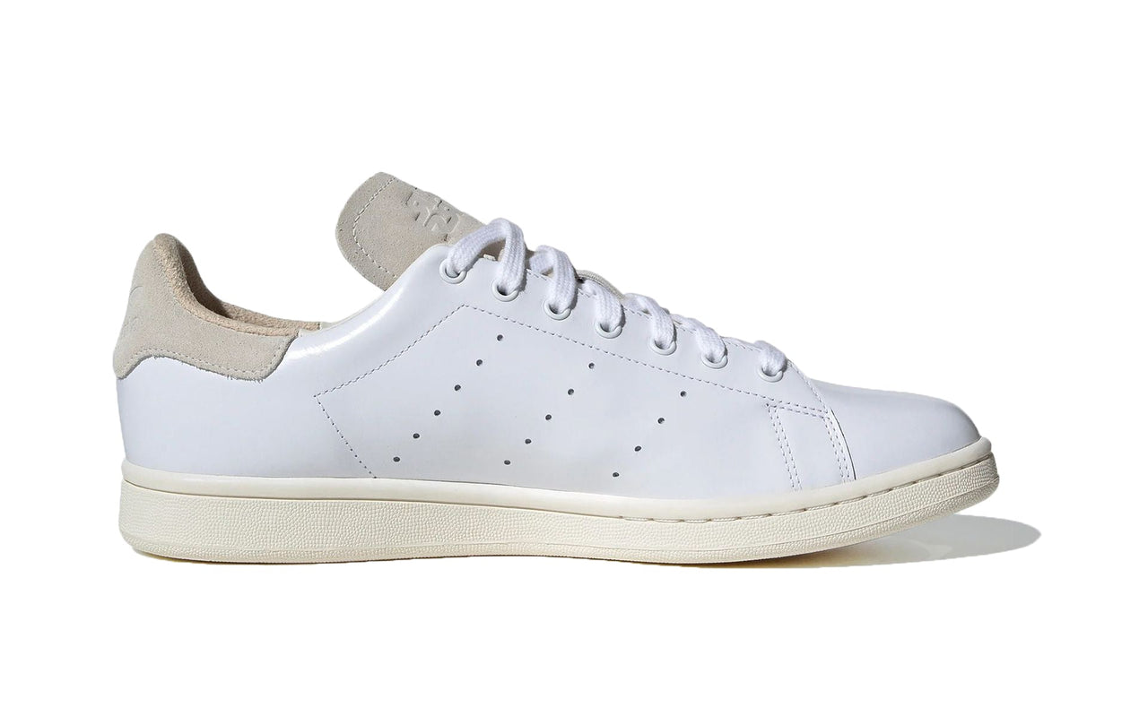 adidas x Star Wars Nanzuka Stormtrooper Stan Smith 'White Beige' IE6002