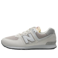 (GS) New Balance 574 'Sea Salt' GC574RCD