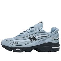 New Balance 1000 'Light Blue' M1000JDD