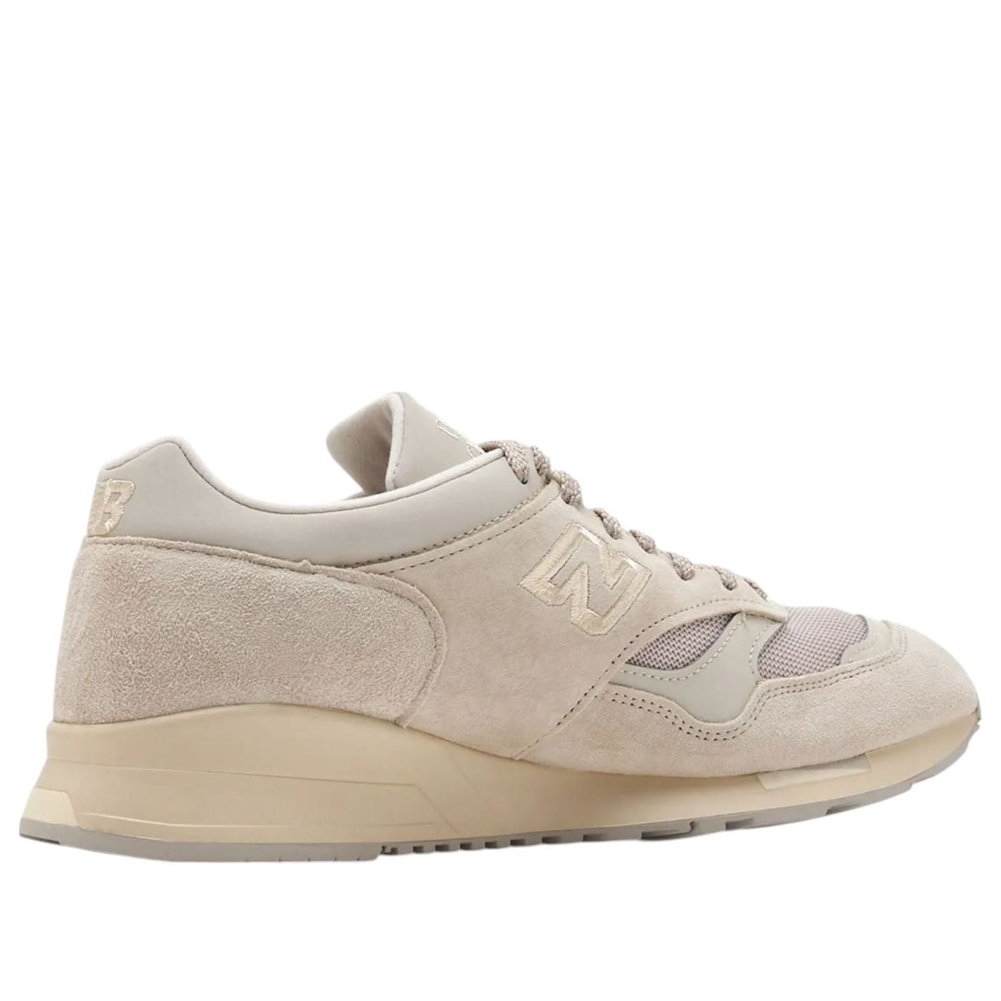 New Balance 1500 'MiUK Birch' U1500PTY