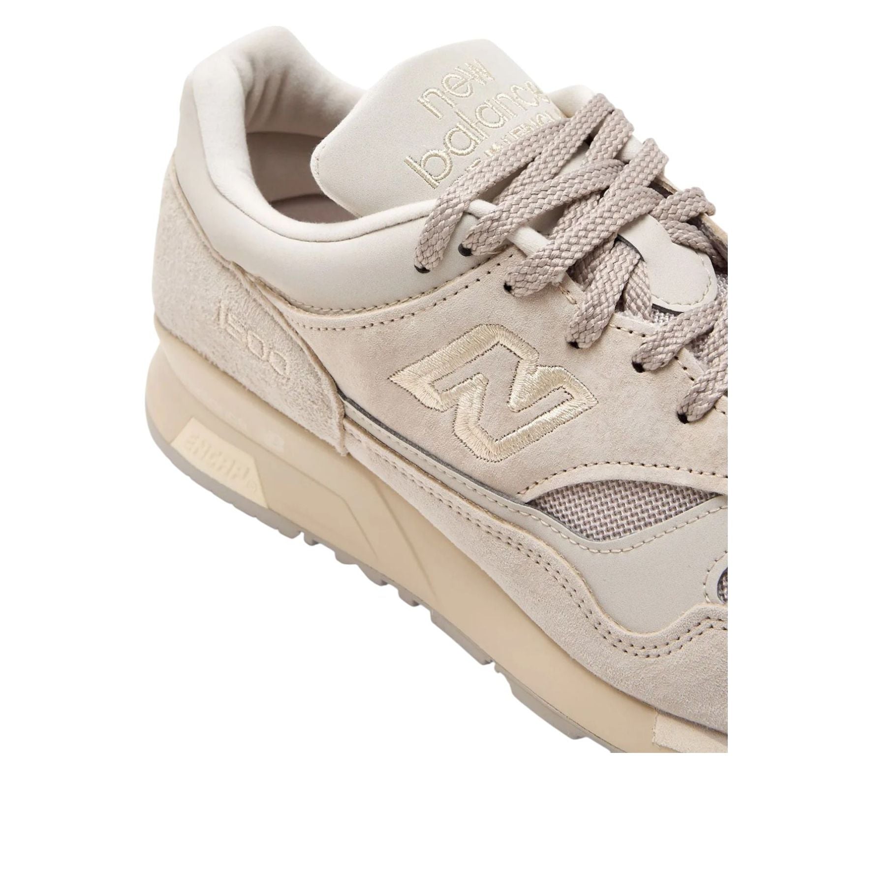 New Balance 1500 'MiUK Birch' U1500PTY