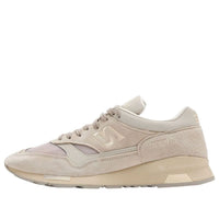 New Balance 1500 'MiUK Birch' U1500PTY
