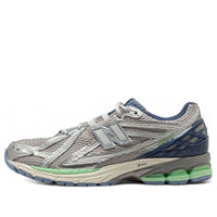 New Balance 1906R 'Still Water Lab Green' U1906RCR