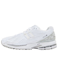 New Balance 1906R 'White Canvas' U1906RJG