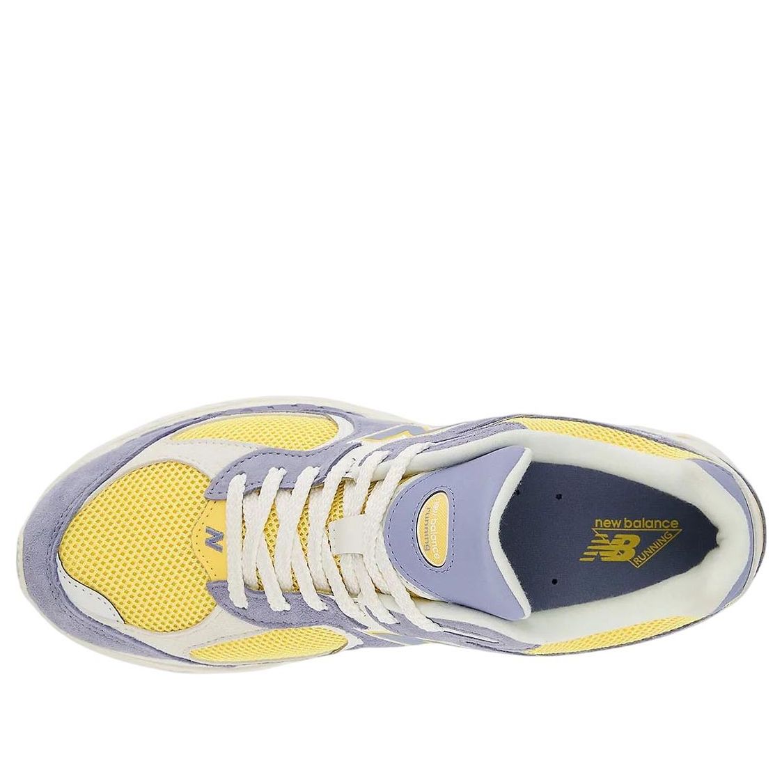 New Balance 2002R 'Dusk Shower' M2002RZN