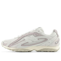 New Balance 204L 'Ribbon Pack Truffle Salt' U204L6A6