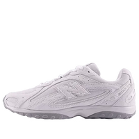 New Balance 204L 'Pearl Grey' U204LMMB