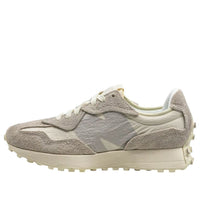 New Balance 327 'Cream White' U327WCC