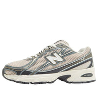 New Balance 740 'Timberwolf' U740JTD