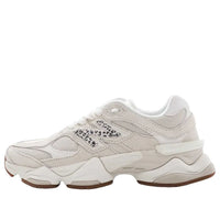 New Balance 9060 'Sea Salt Leopard' U9060ASP