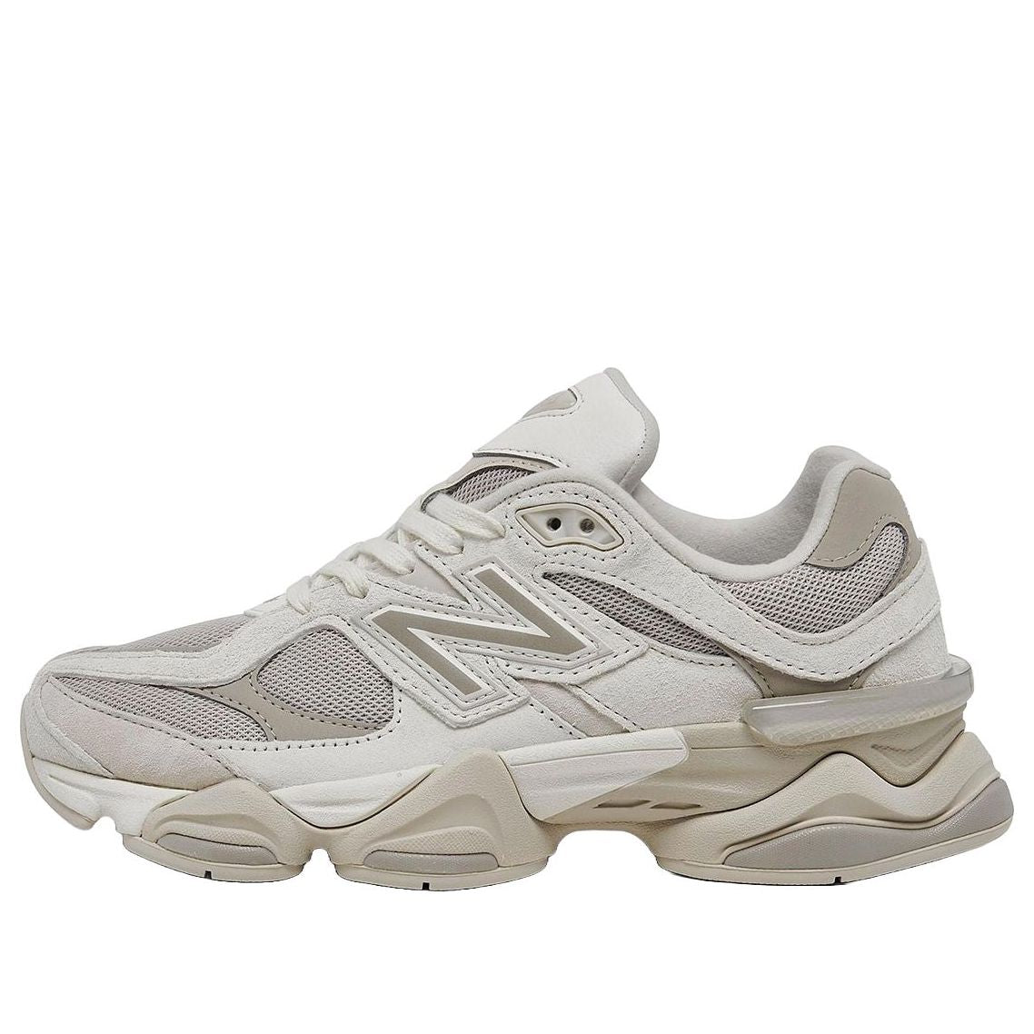 New Balance 9060 'Moonbeam' U9060MM