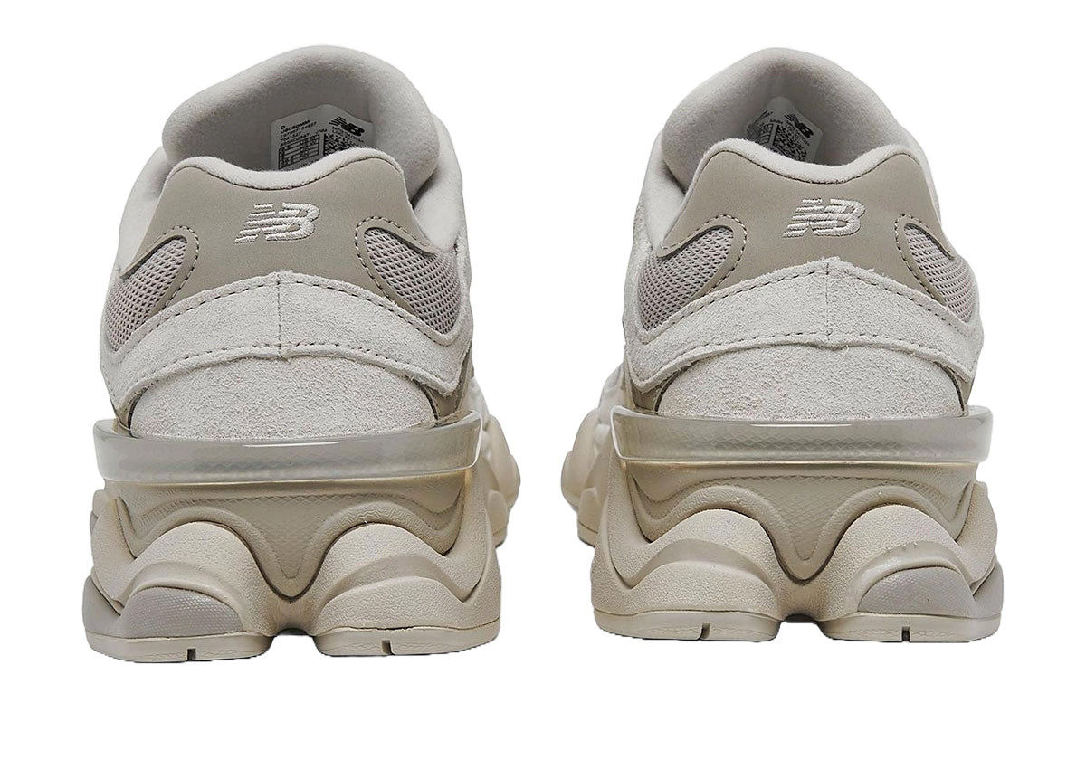 New Balance 9060 'Moonbeam' U9060MM
