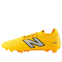 New Balance Furon Destroy FG V7+ 'Sun Glow' SF2FZ75