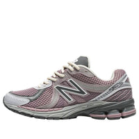 New Balance 860 V2 'Ice Wine' ML860BW2