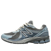New Balance 860 V2 'Arctic Grey Starlight' ML860RC2