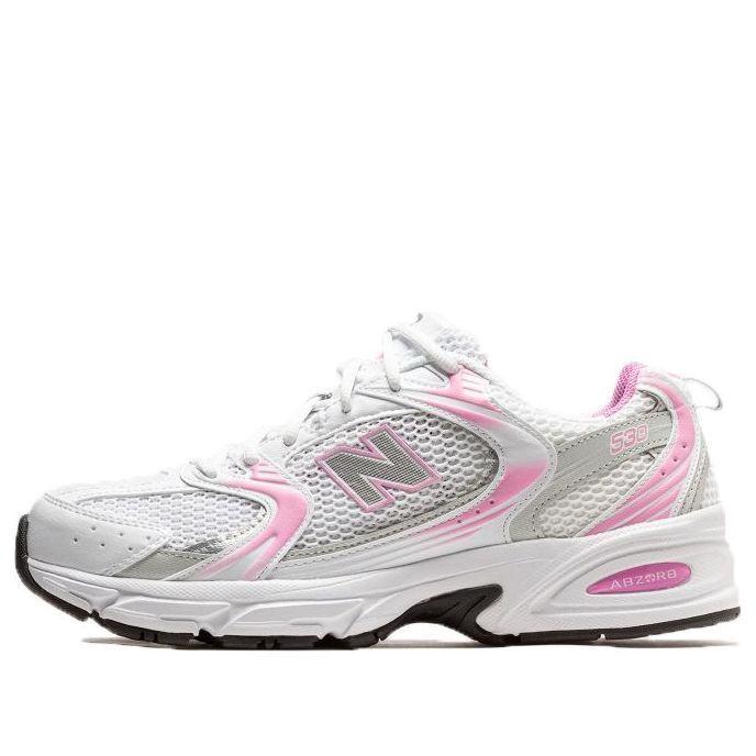 New Balance NB530 'Pink' MR530BC