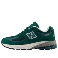 (GS) New Balance 2002R 'Marsh Green' GC2002FG