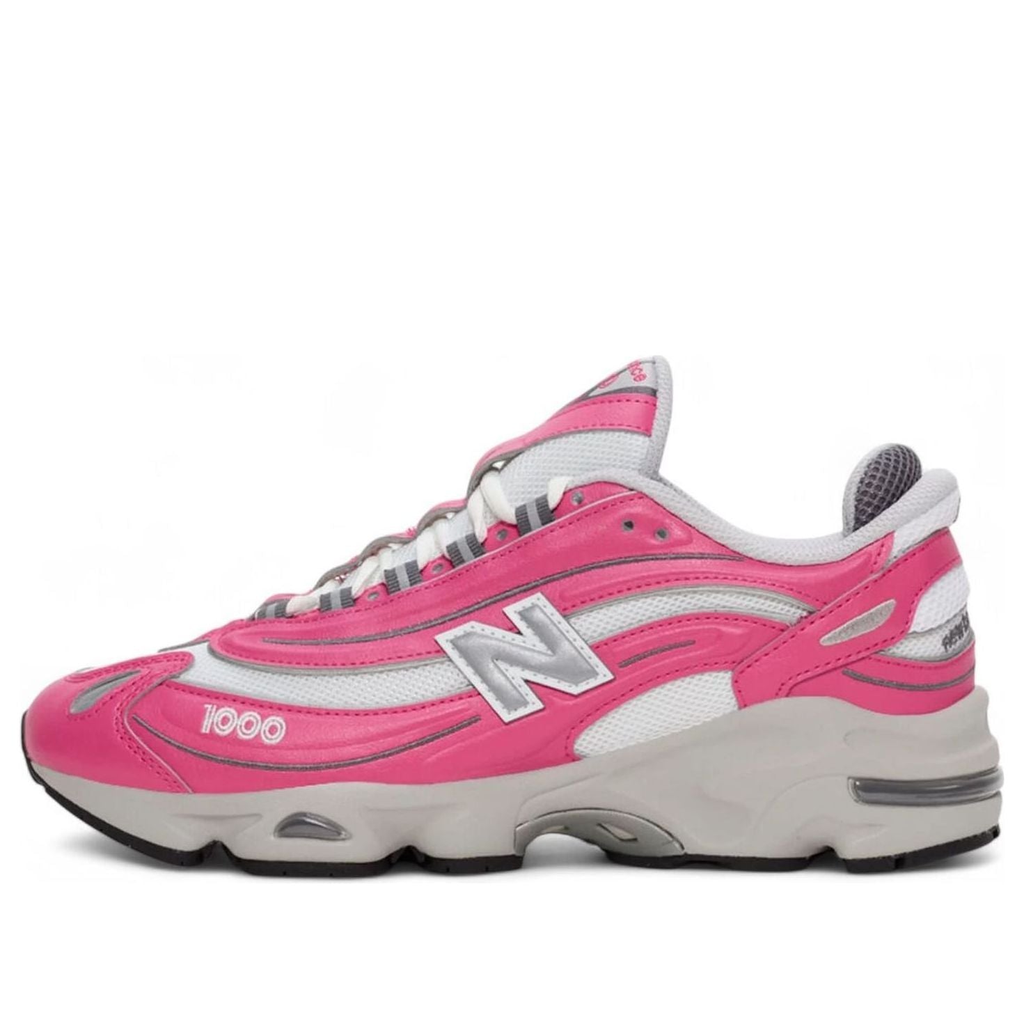 New Balance 1000 'Dragon Berry' M1000MSG