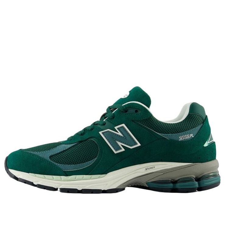 New Balance 2002R 'Marsh Green' M2002RFK