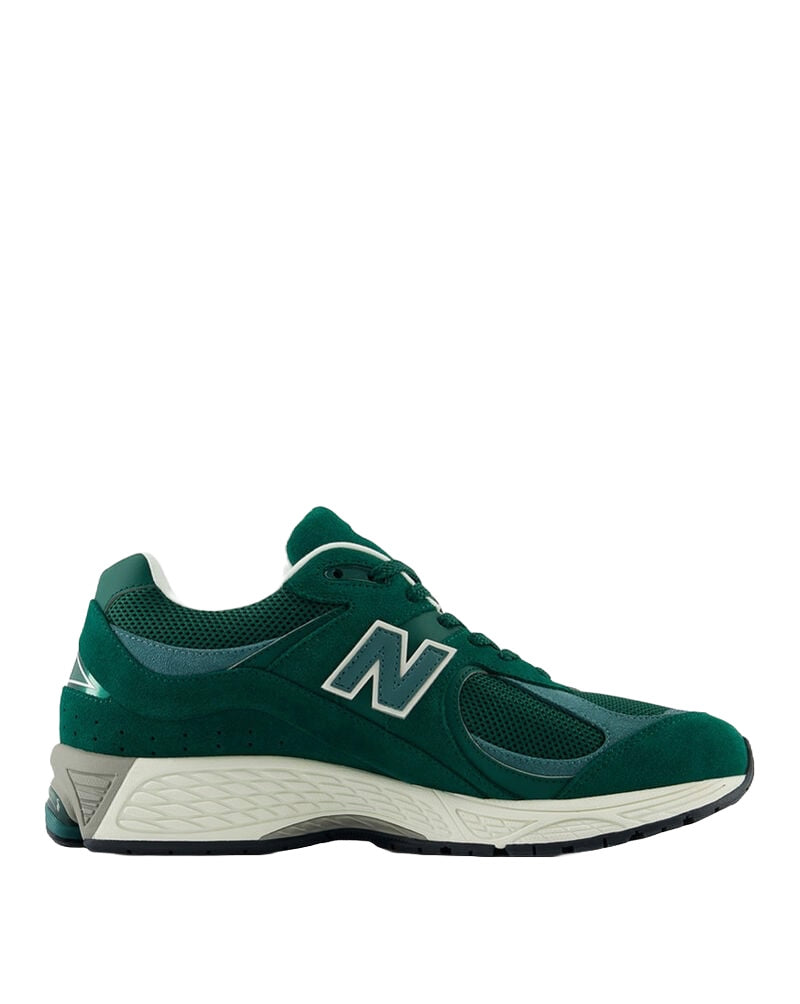 New Balance 2002R 'Marsh Green' M2002RFK