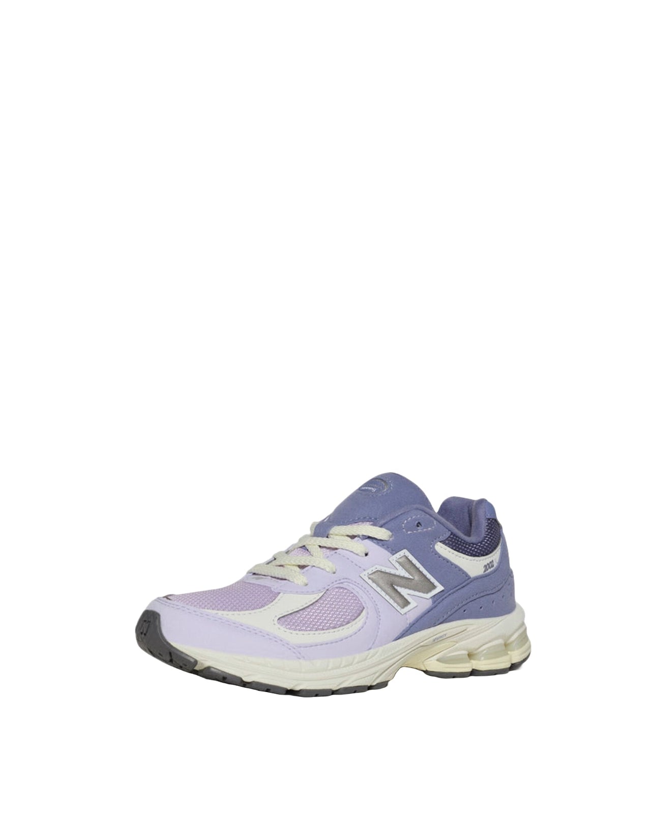 (GS) New Balance 2002R 'Astral Purple' PC2002PK