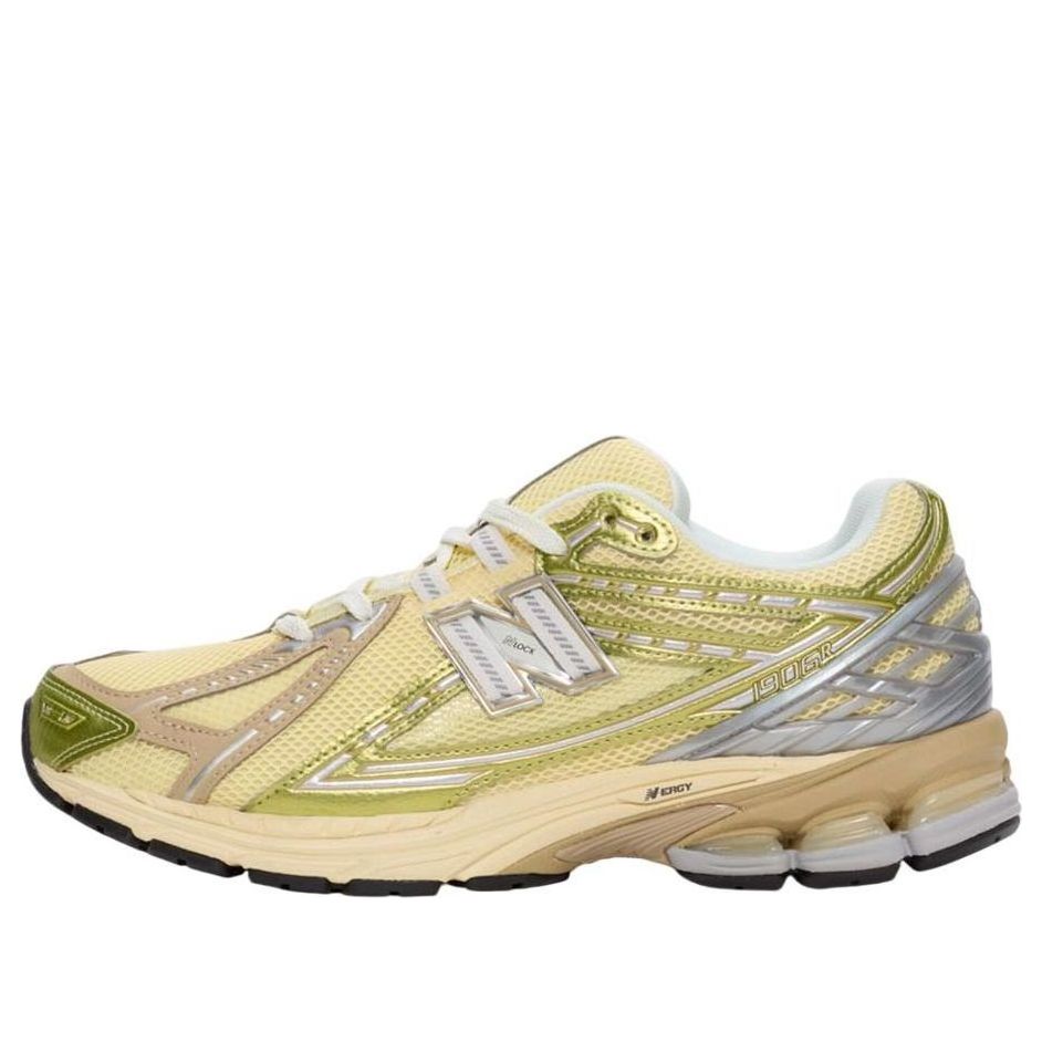 New Balance 1906R 'Parchment' U1906RND