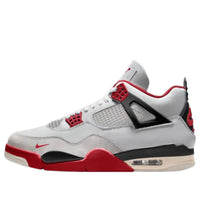 Air Jordan 4 x Nigel Sylvester 'Better With Time' HF4340-100