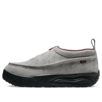 Nike ACG Izy 'Light Orewood Brown Khaki Black' HV4088-100