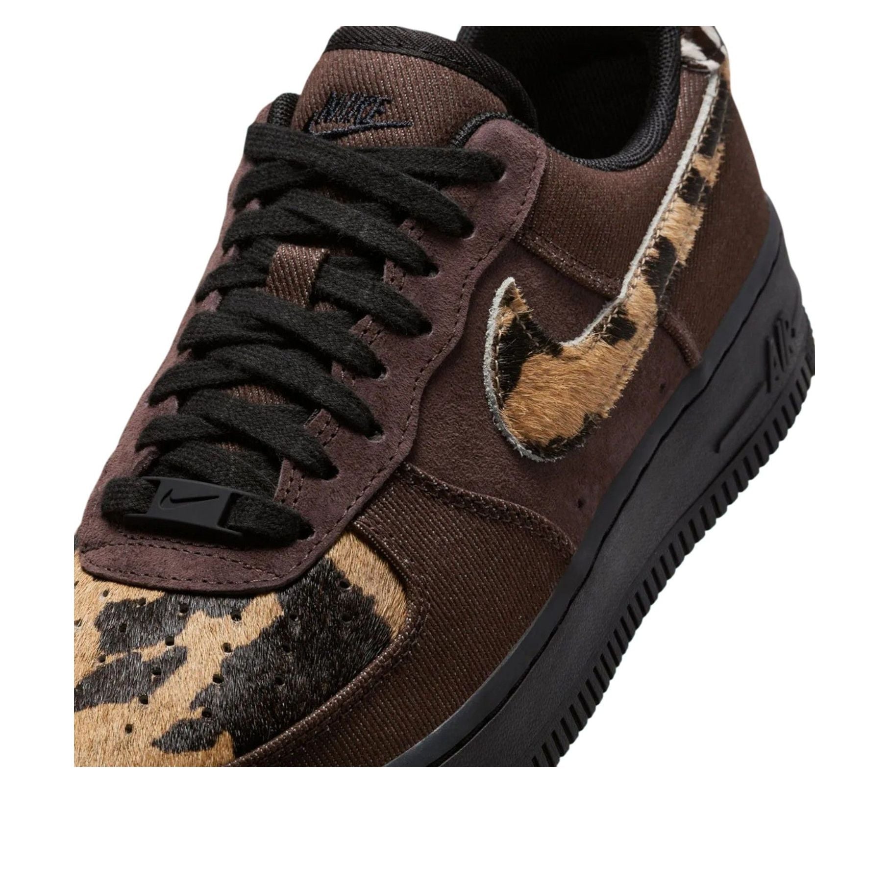 (WMNS) Nike Air Force 1 Low 'Animal Print' HV6356-200
