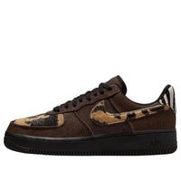 (WMNS) Nike Air Force 1 Low 'Animal Print' HV6356-200