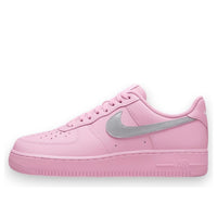 Nike Air Force 1 Low Breast Cancer Awareness 'Pink Foam' IQ9771-600